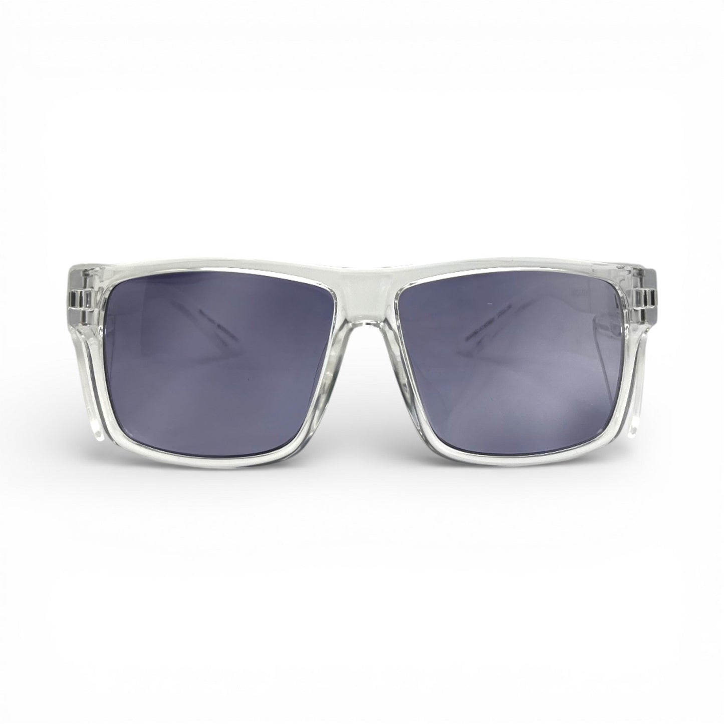 citystyle_shield_safety_glasses_transition_bluesafe_clear