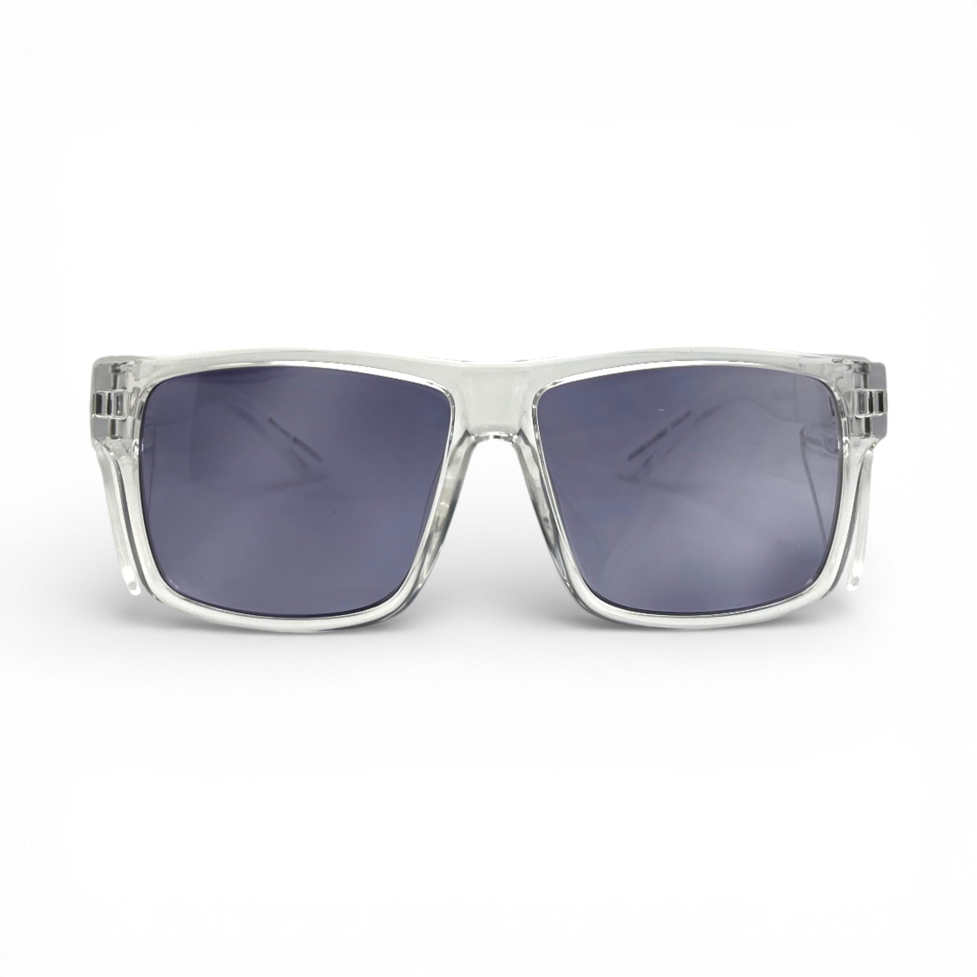 citystyle_shield_safety_glasses_transition_bluesafe_clear