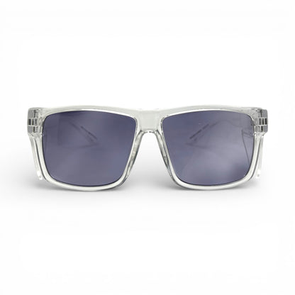 citystyle_shield_safety_glasses_transition_bluesafe_clear
