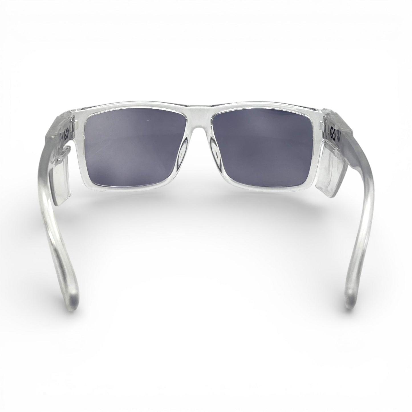 citystyle_shield_safety_glasses_transition_bluesafe_clear
