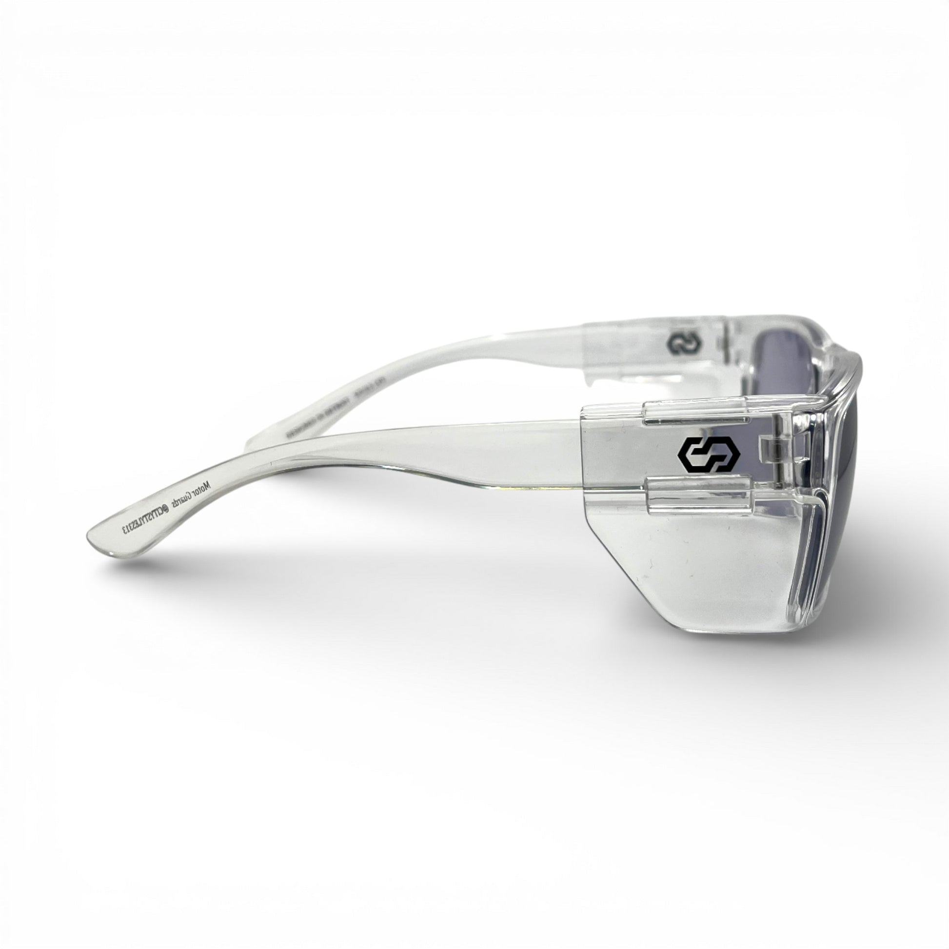 citystyle_shield_safety_glasses_transition_bluesafe_clear