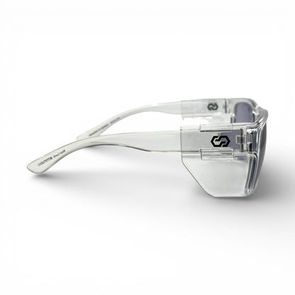 citystyle_shield_safety_glasses_transition_bluesafe_clear
