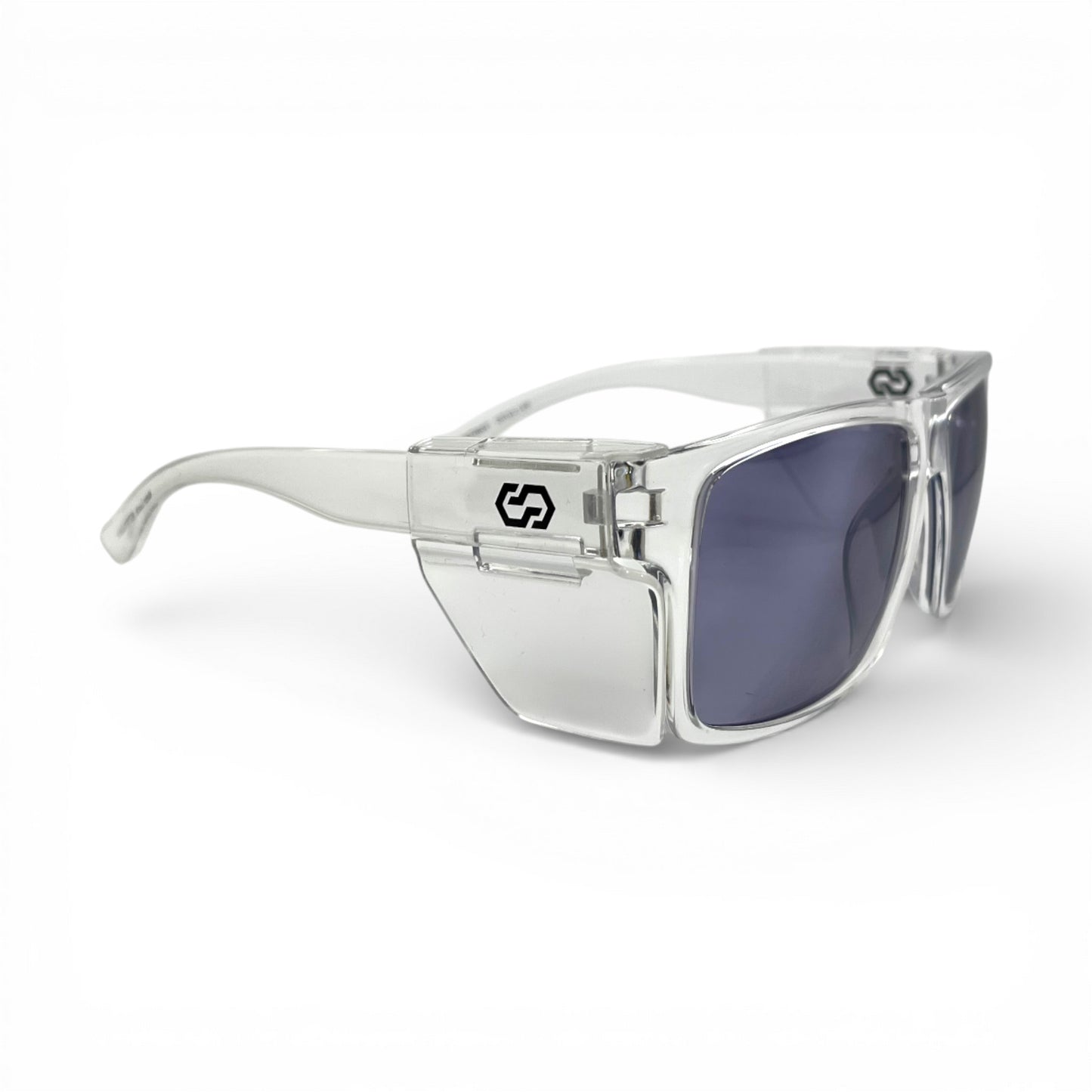 citystyle_shield_safety_glasses_transition_bluesafe_clear