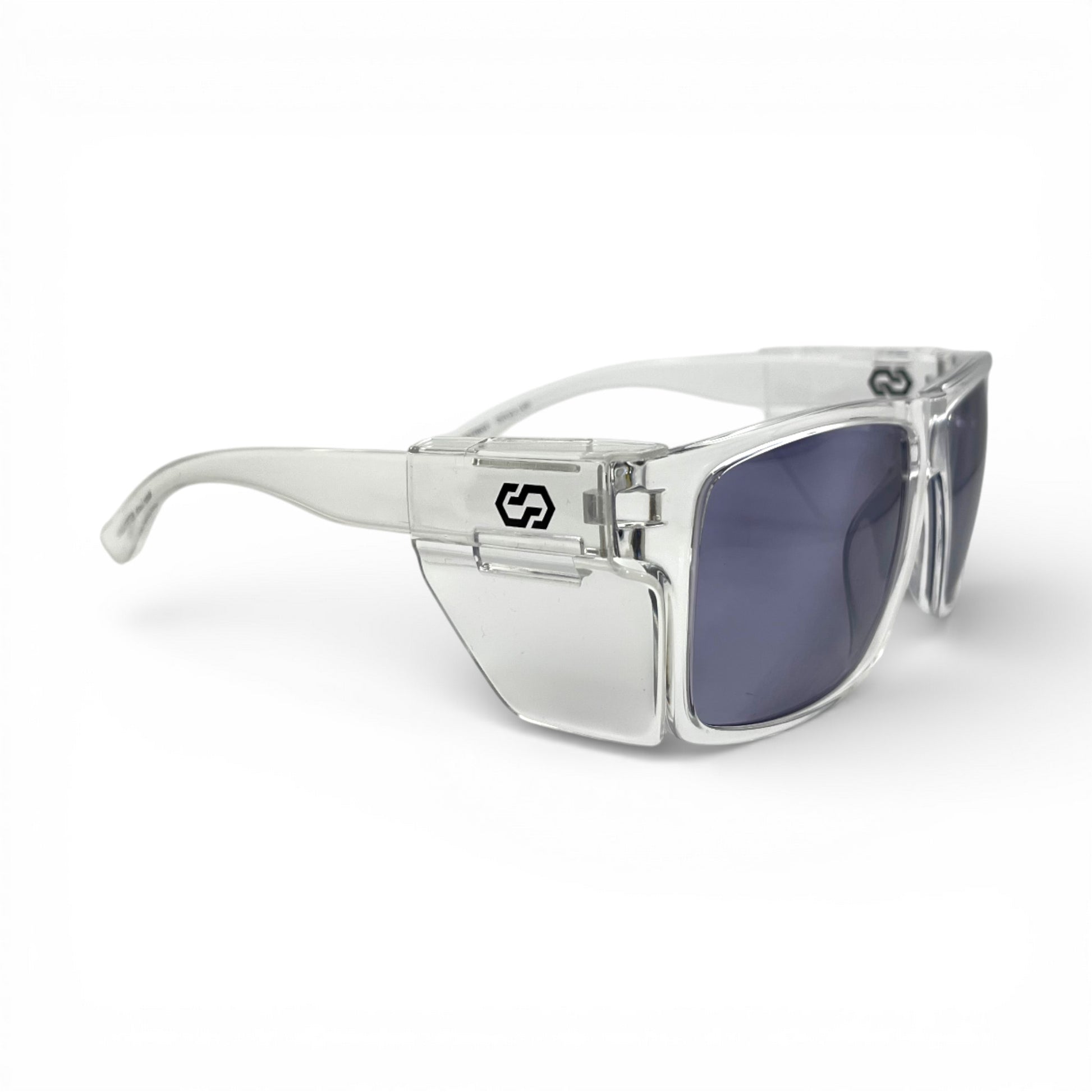 citystyle_shield_safety_glasses_transition_bluesafe_clear