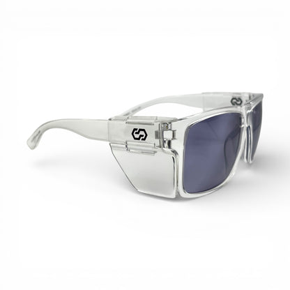 citystyle_shield_safety_glasses_transition_bluesafe_clear