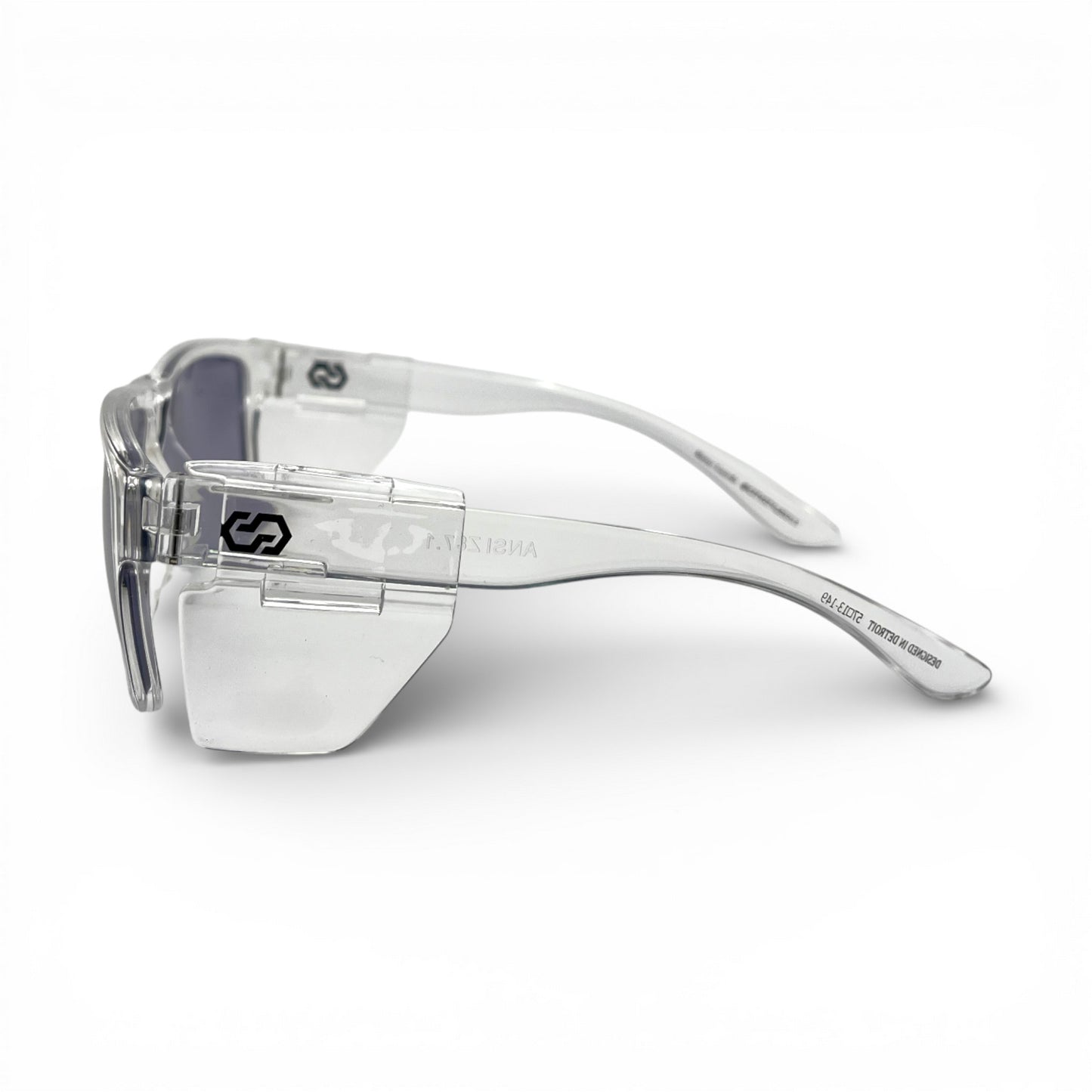 citystyle_shield_safety_glasses_transition_bluesafe_clear