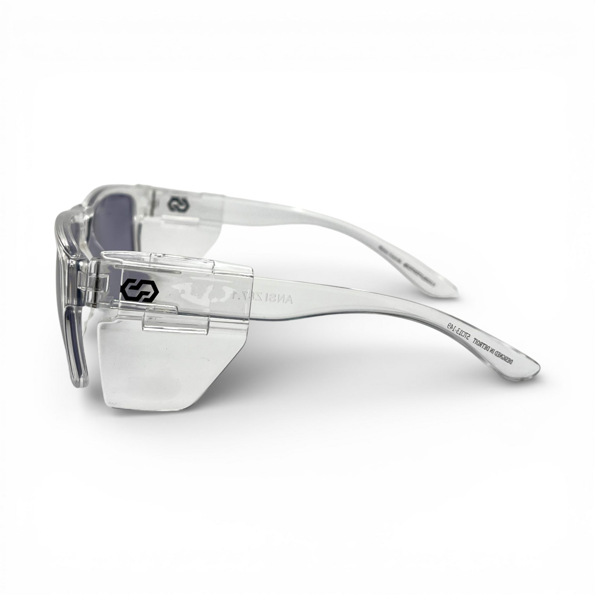 citystyle_shield_safety_glasses_transition_bluesafe_clear