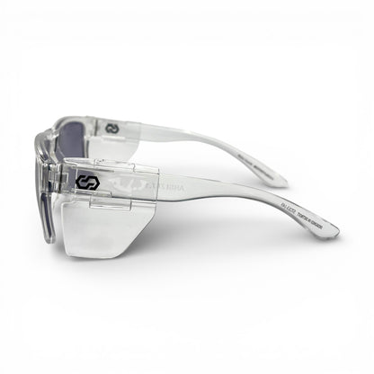 citystyle_shield_safety_glasses_transition_bluesafe_clear