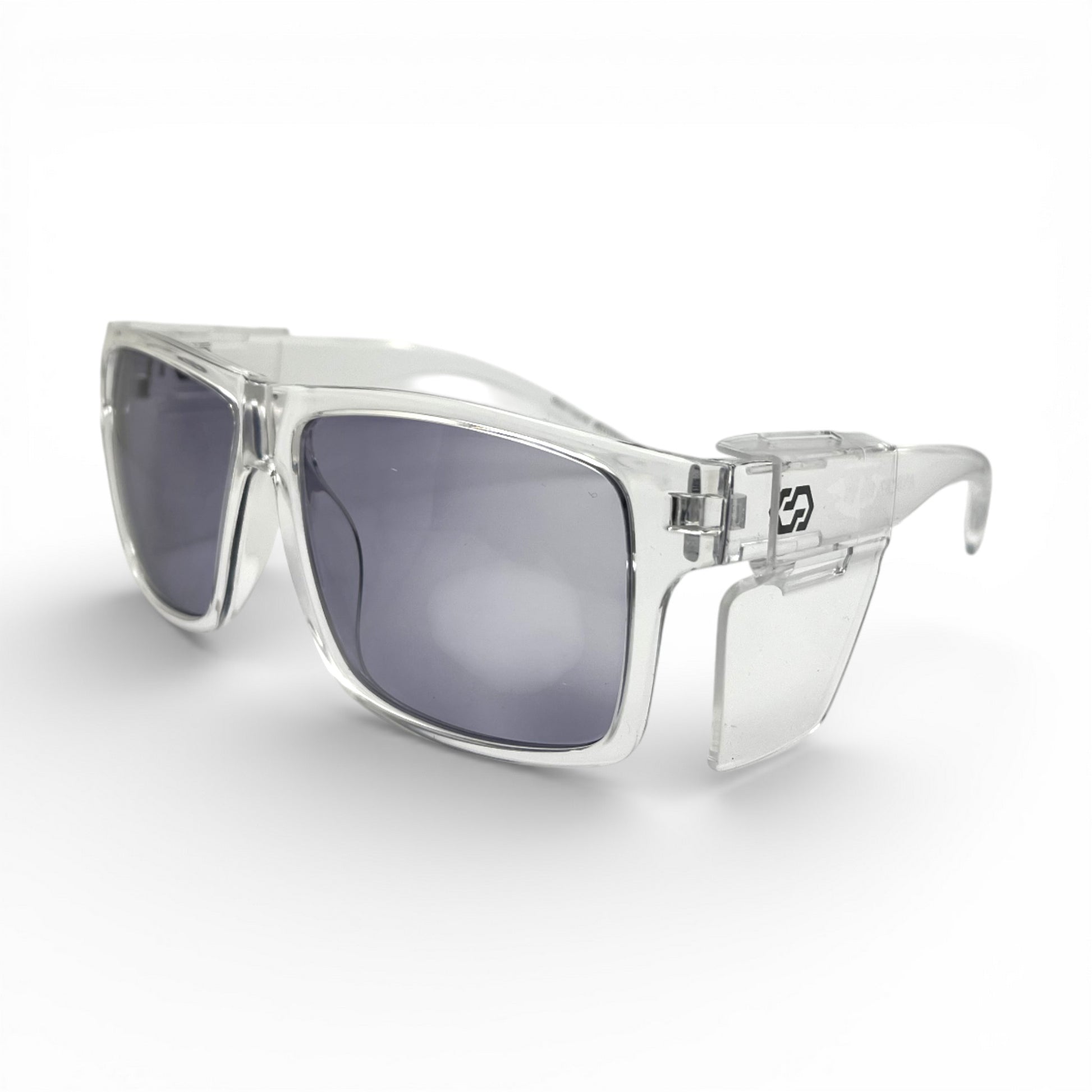 citystyle_shield_safety_glasses_transition_bluesafe_clear