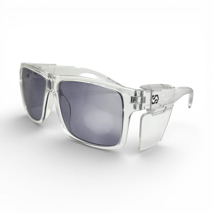 citystyle_shield_safety_glasses_transition_bluesafe_clear