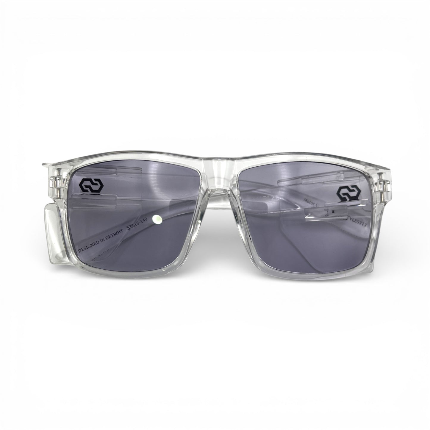 citystyle_shield_safety_glasses_transition_bluesafe_clear