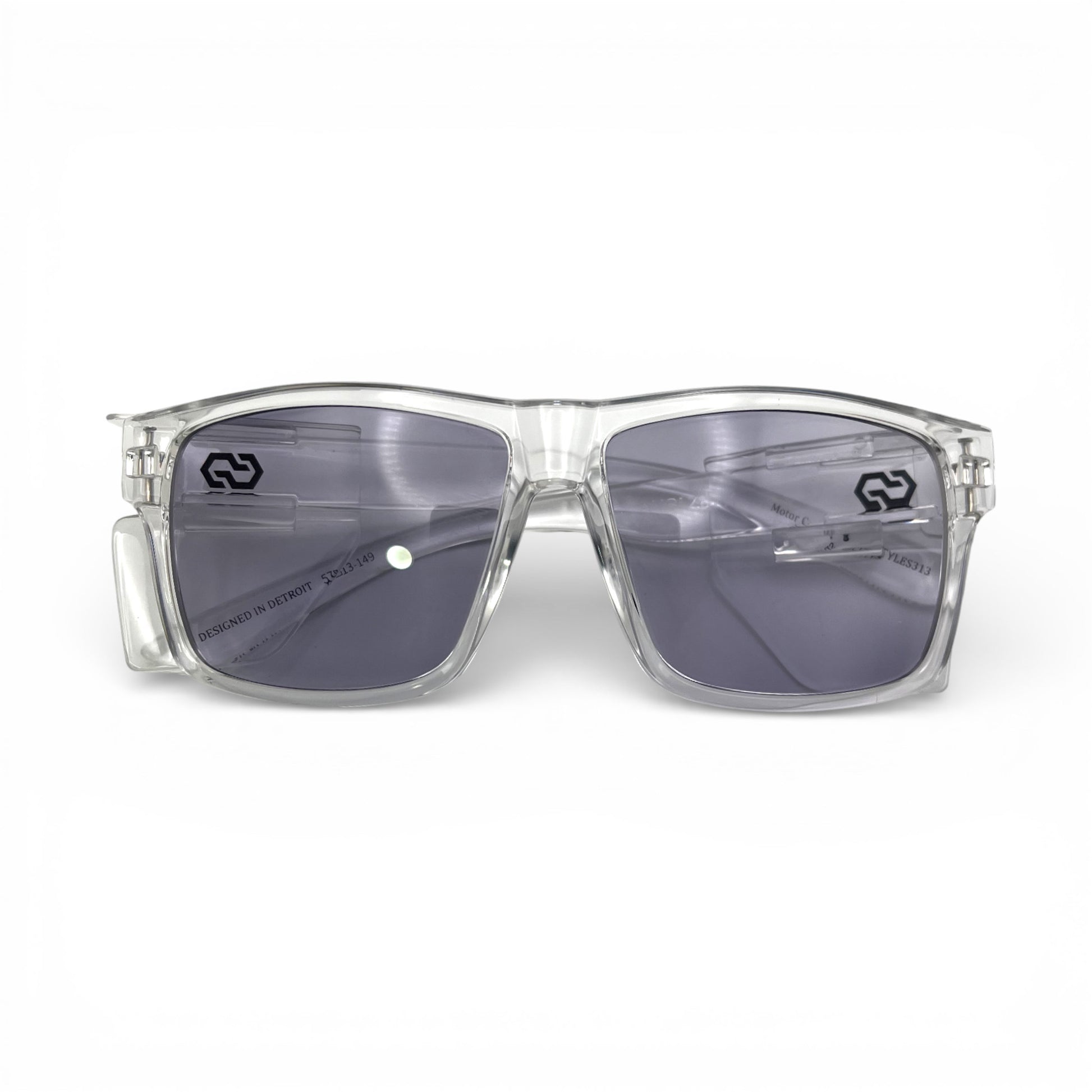 citystyle_shield_safety_glasses_transition_bluesafe_clear