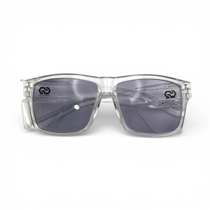 citystyle_shield_safety_glasses_transition_bluesafe_clear