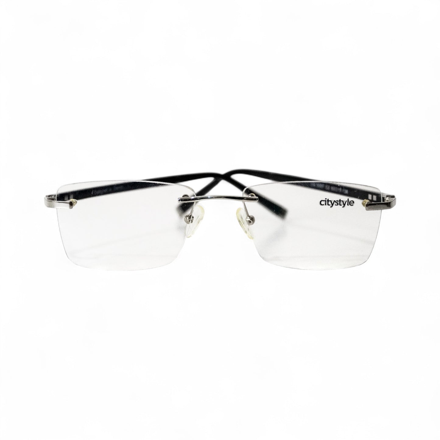 CityStyle_007_Black_Marbles_Transition_Lenses_Silver