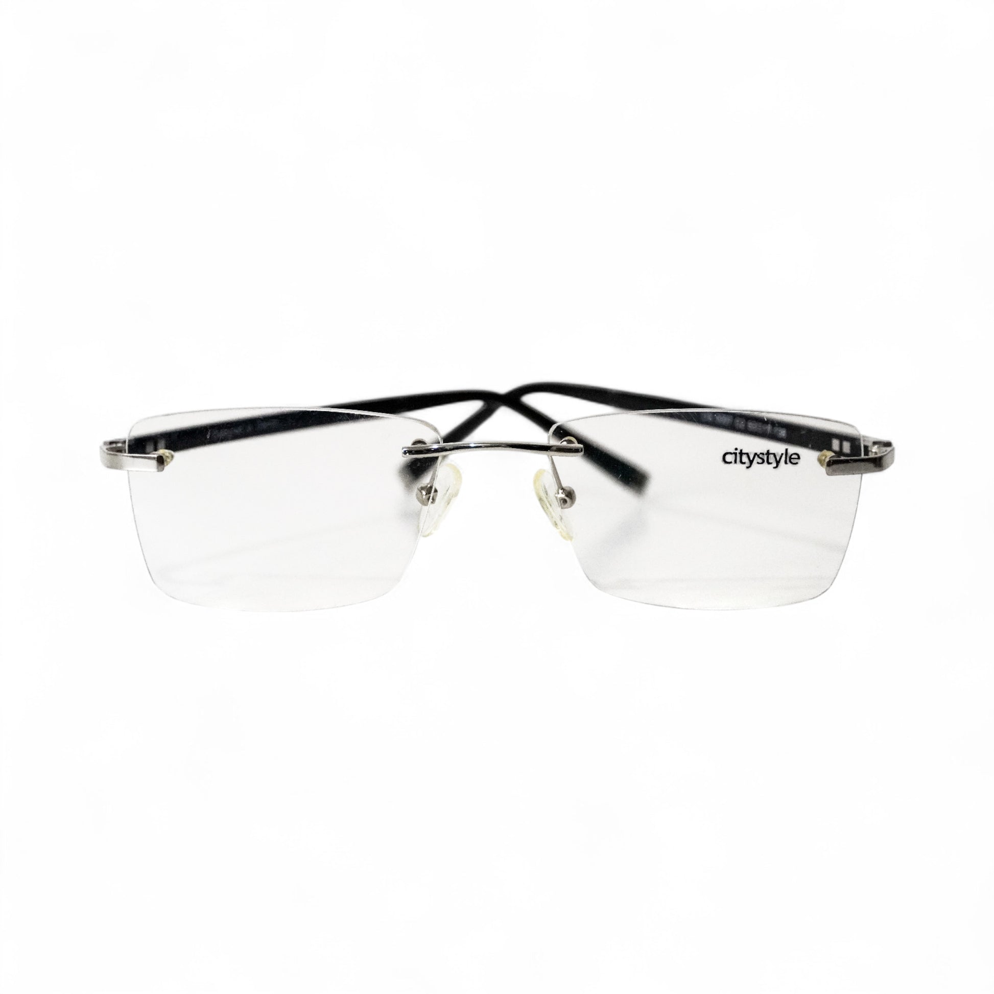 CityStyle_007_Black_Marbles_Transition_Lenses_Silver