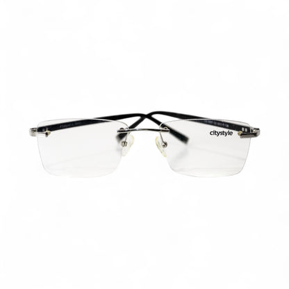 CityStyle_007_Black_Marbles_Transition_Lenses_Silver