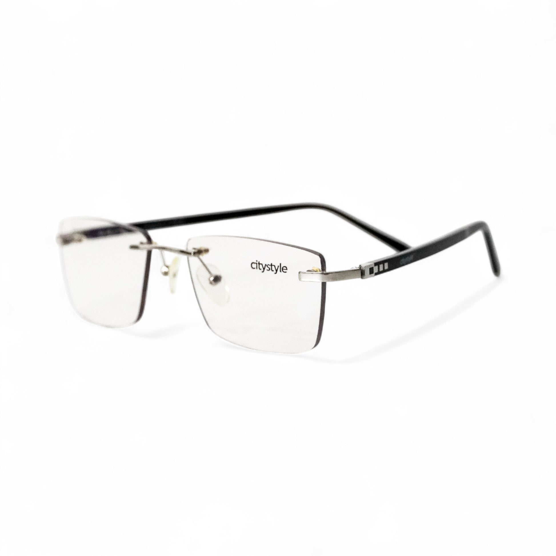 CityStyle_007_Black_Marbles_Transition_Lenses_Silver