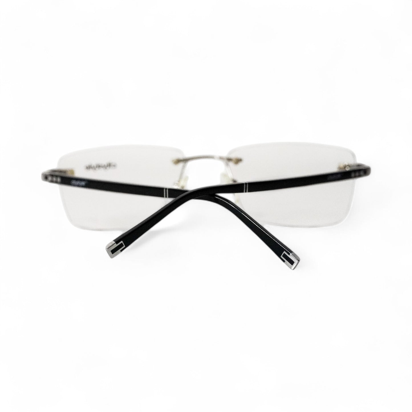 CityStyle_007_Black_Marbles_Transition_Lenses_Silver