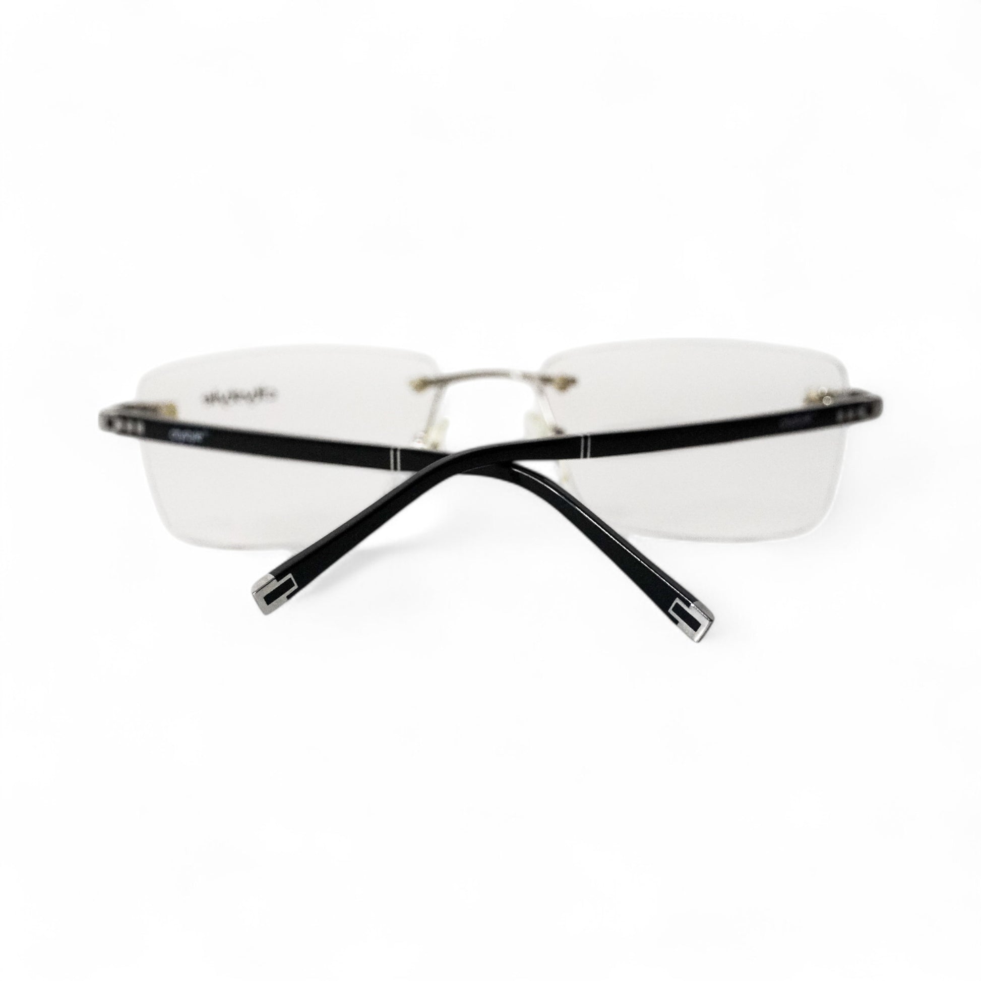 CityStyle_007_Black_Marbles_Transition_Lenses_Silver