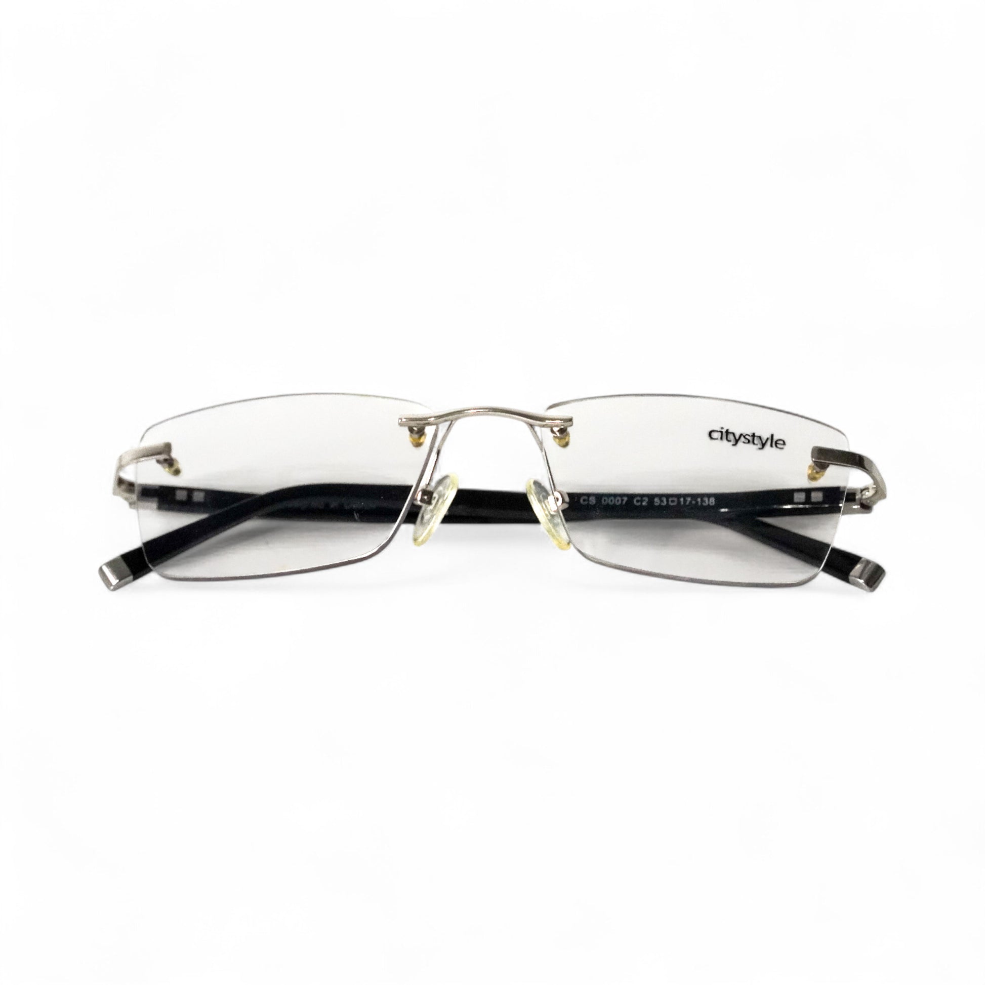 CityStyle_007_Black_Marbles_Transition_Lenses_Silver