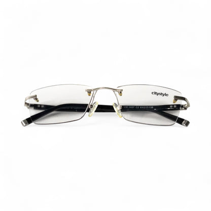 CityStyle_007_Black_Marbles_Transition_Lenses_Silver
