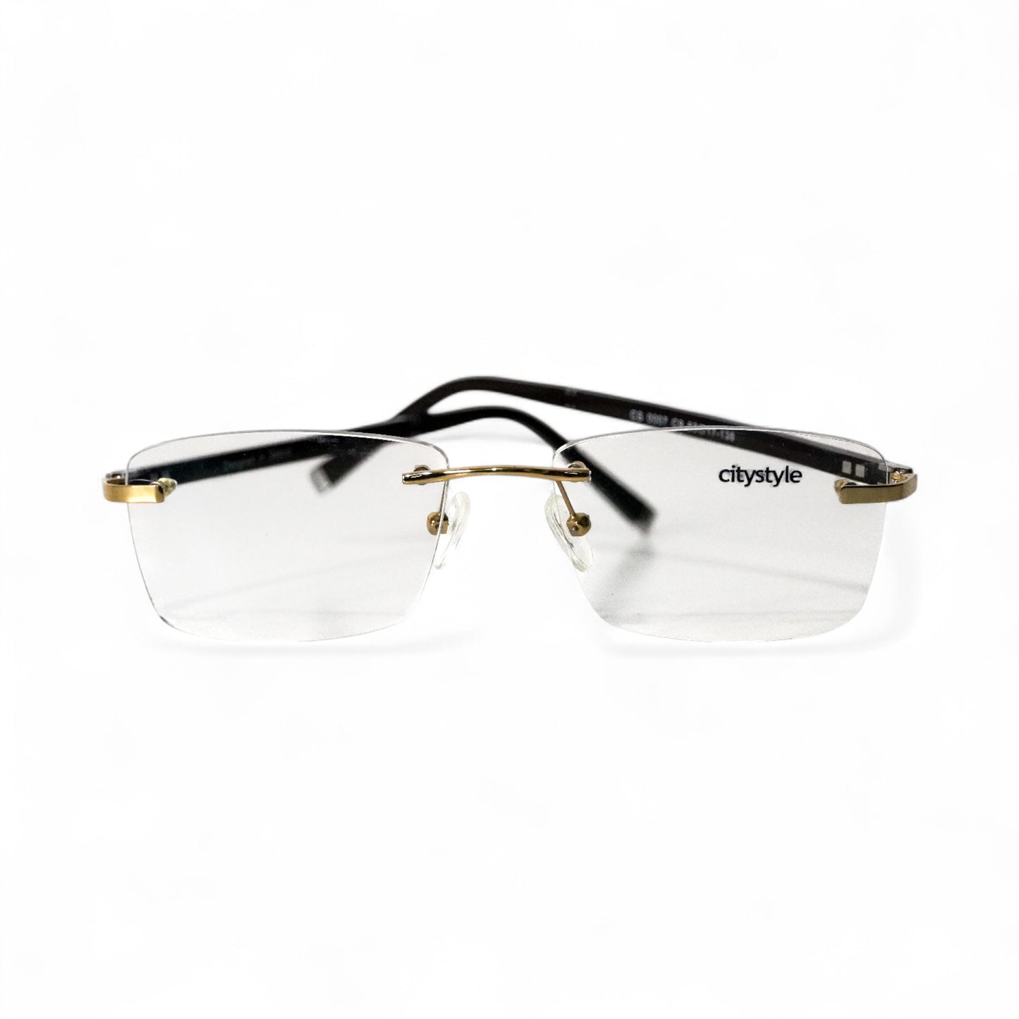 CityStyle_007_Black_Marbles_Transition_Lenses_gold