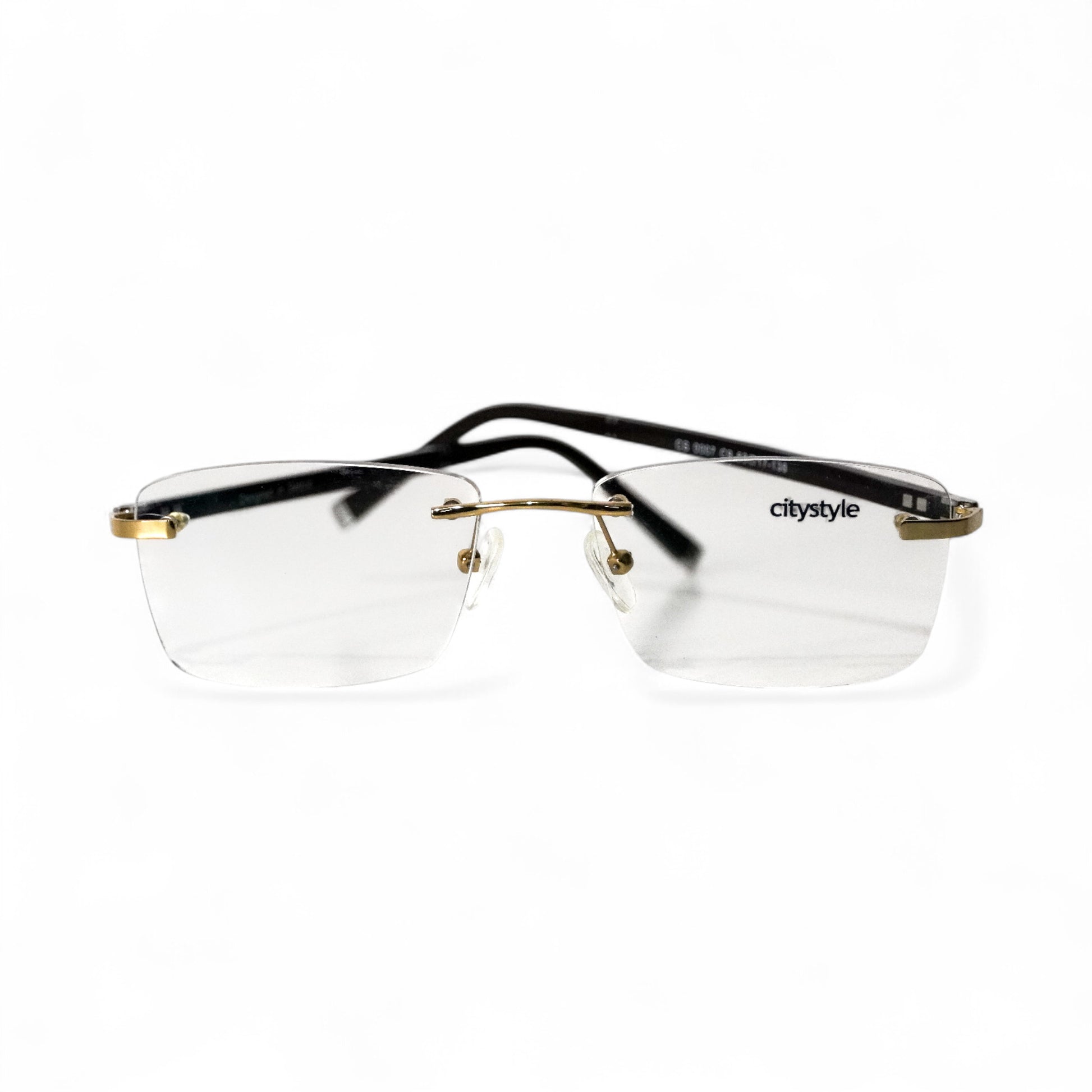 CityStyle_007_Black_Marbles_Transition_Lenses_gold