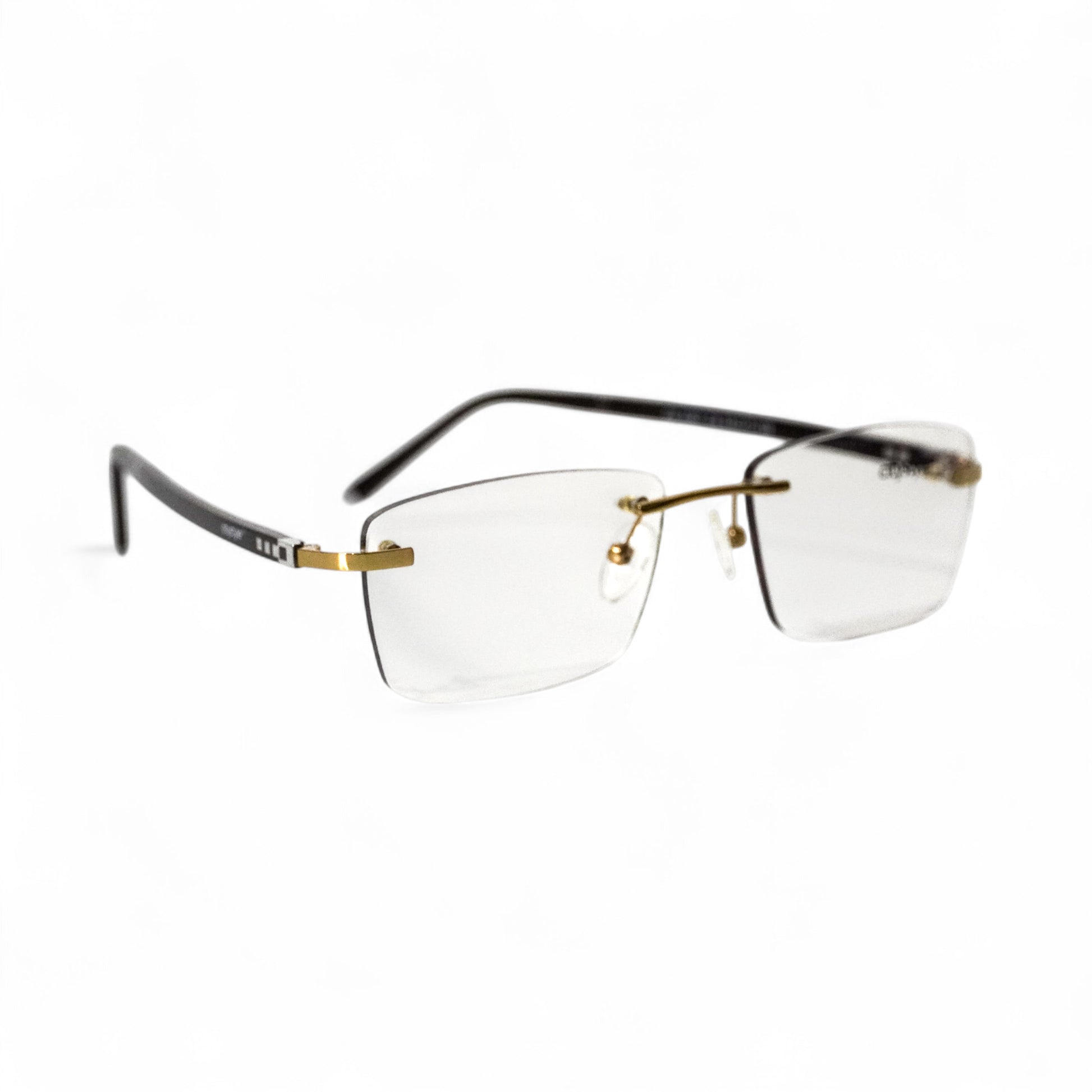 CityStyle_007_Black_Marbles_Transition_Lenses_gold