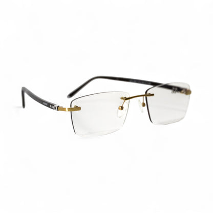 CityStyle_007_Black_Marbles_Transition_Lenses_gold