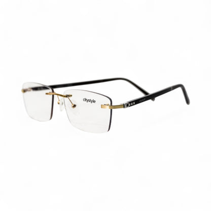 CityStyle_007_Black_Marbles_Transition_Lenses_gold