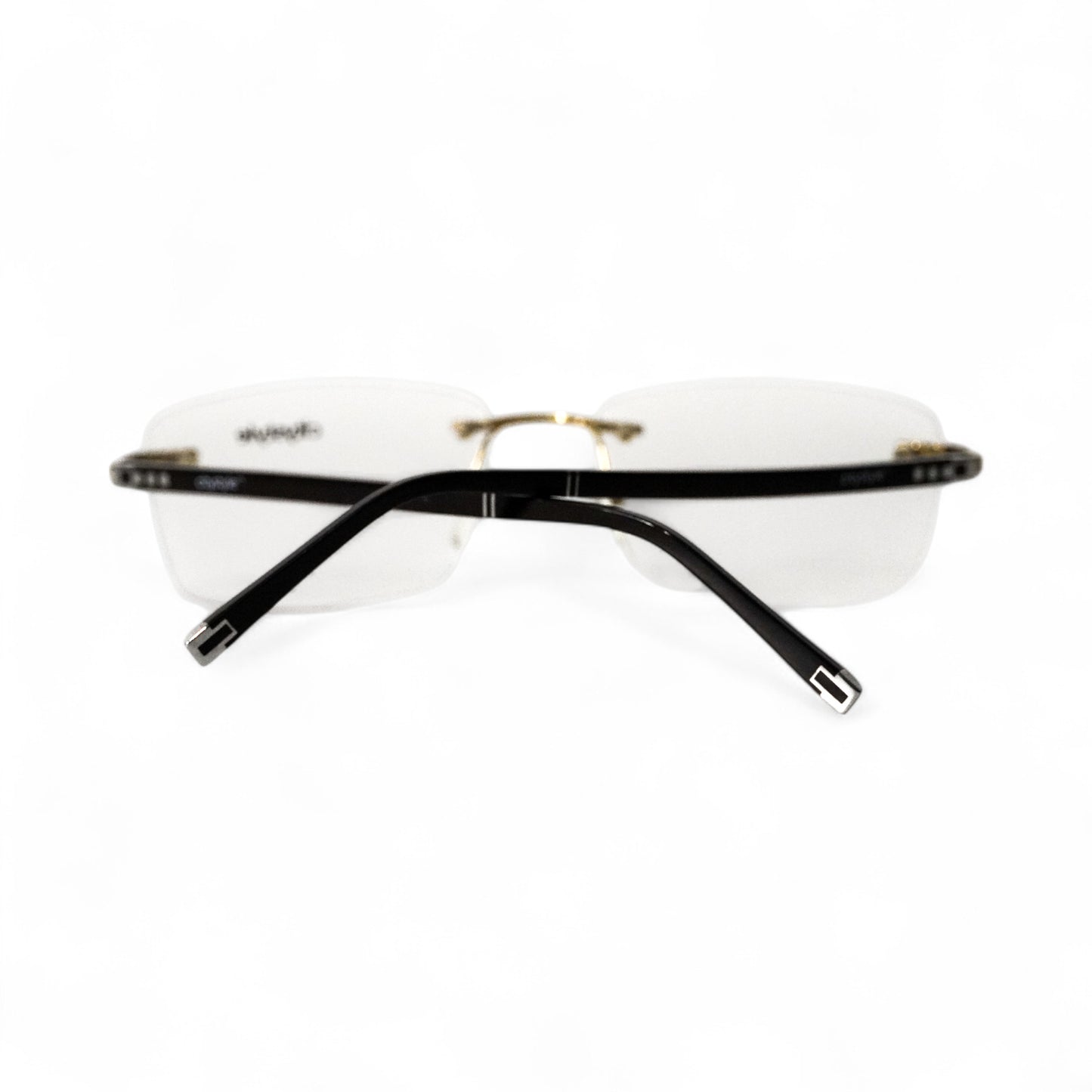 CityStyle_007_Black_Marbles_Transition_Lenses_gold
