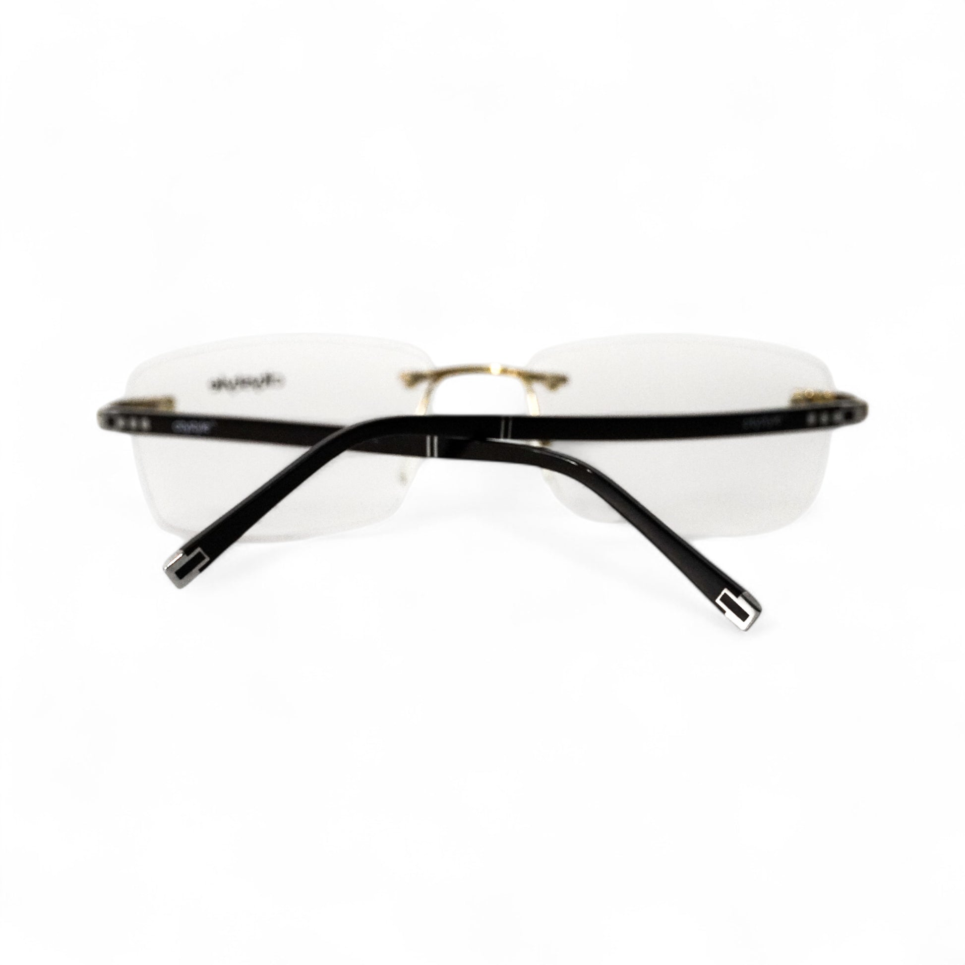 CityStyle_007_Black_Marbles_Transition_Lenses_gold