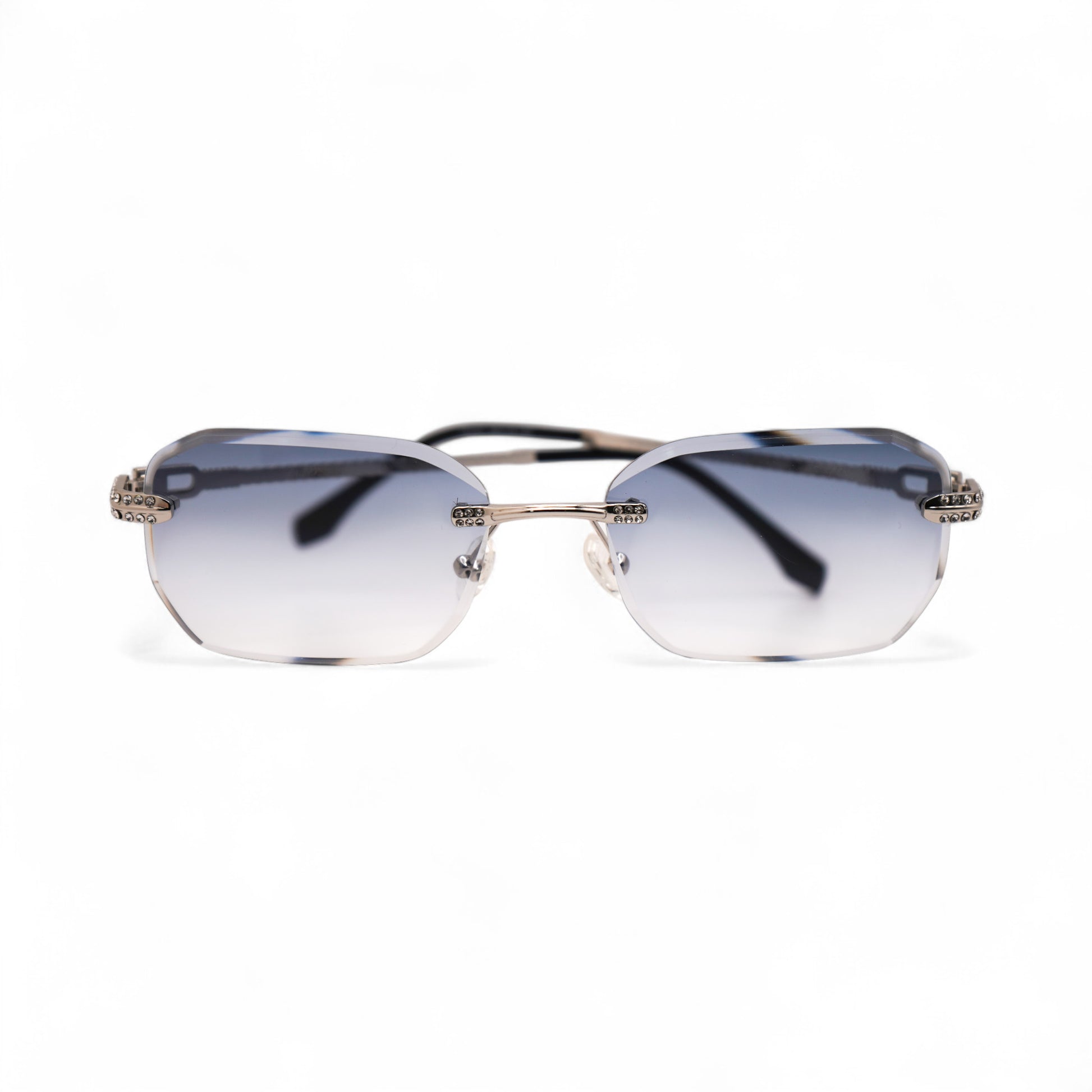 citystyle_allstars_silver_wires_blue_lenses