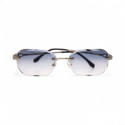 citystyle_allstars_silver_wires_blue_lenses