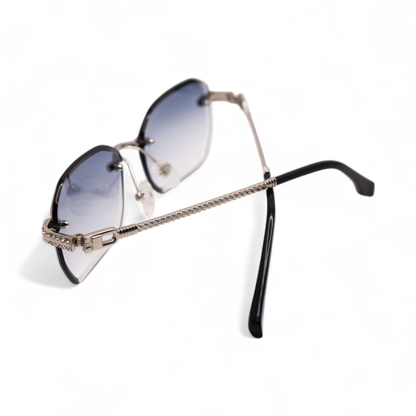 citystyle_allstars_silver_wires_blue_lenses