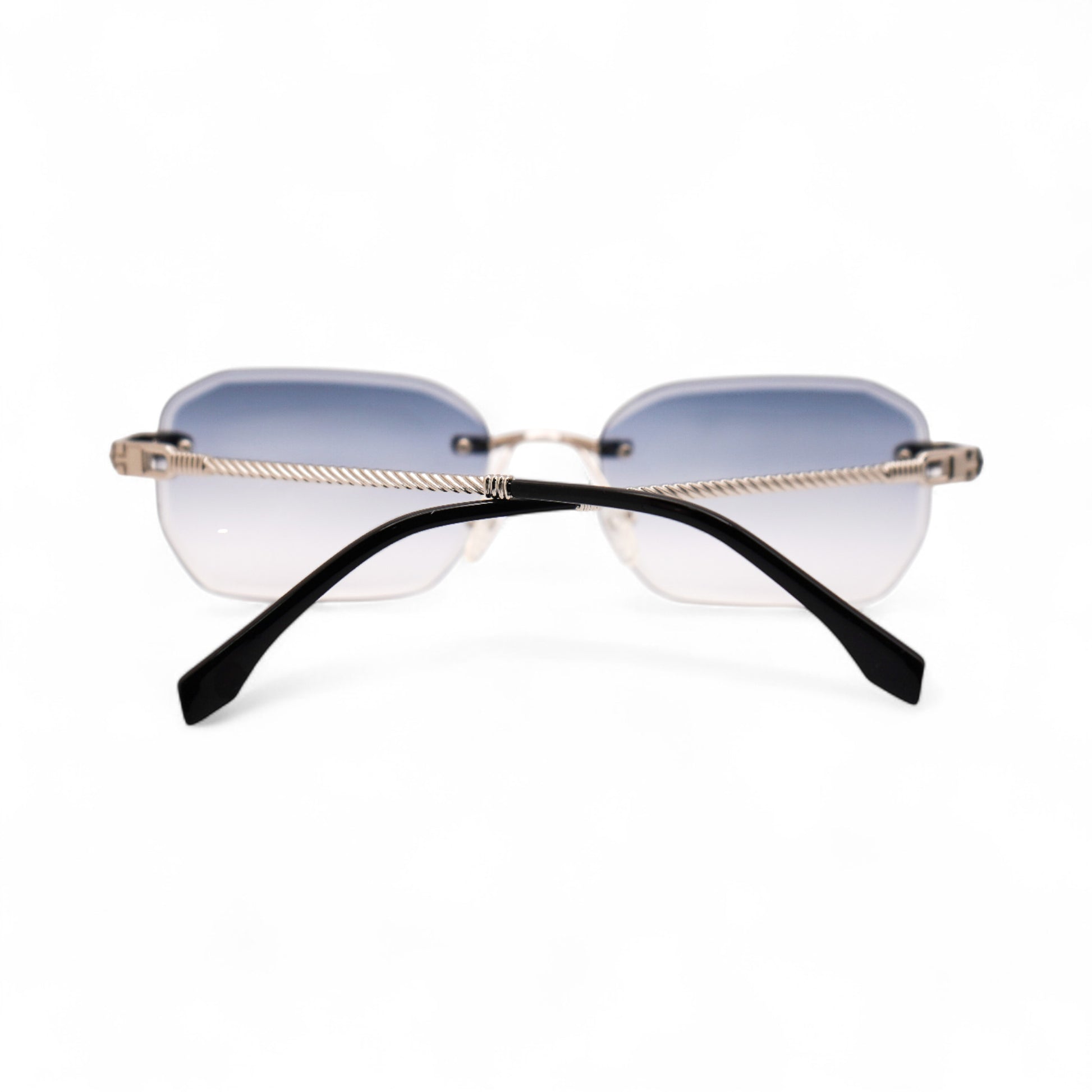 citystyle_allstars_silver_wires_blue_lenses