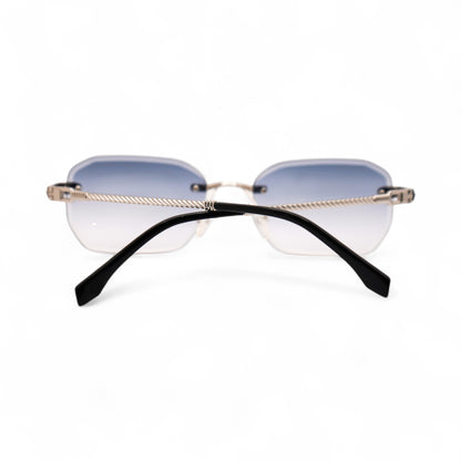 citystyle_allstars_silver_wires_blue_lenses