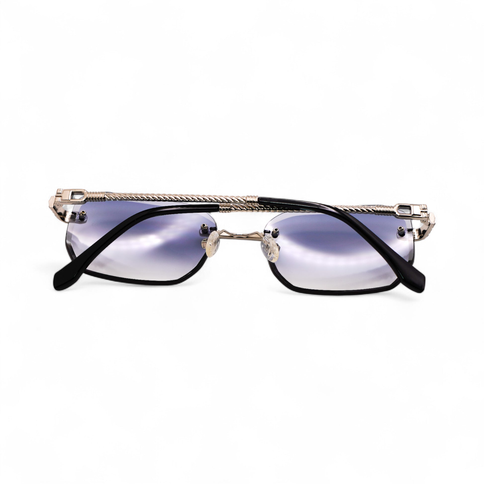 citystyle_allstars_silver_wires_blue_lenses