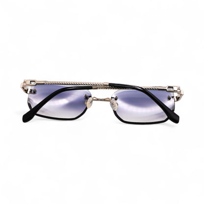 citystyle_allstars_silver_wires_blue_lenses