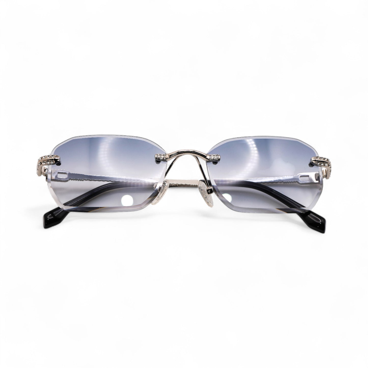citystyle_allstars_silver_wires_blue_lenses
