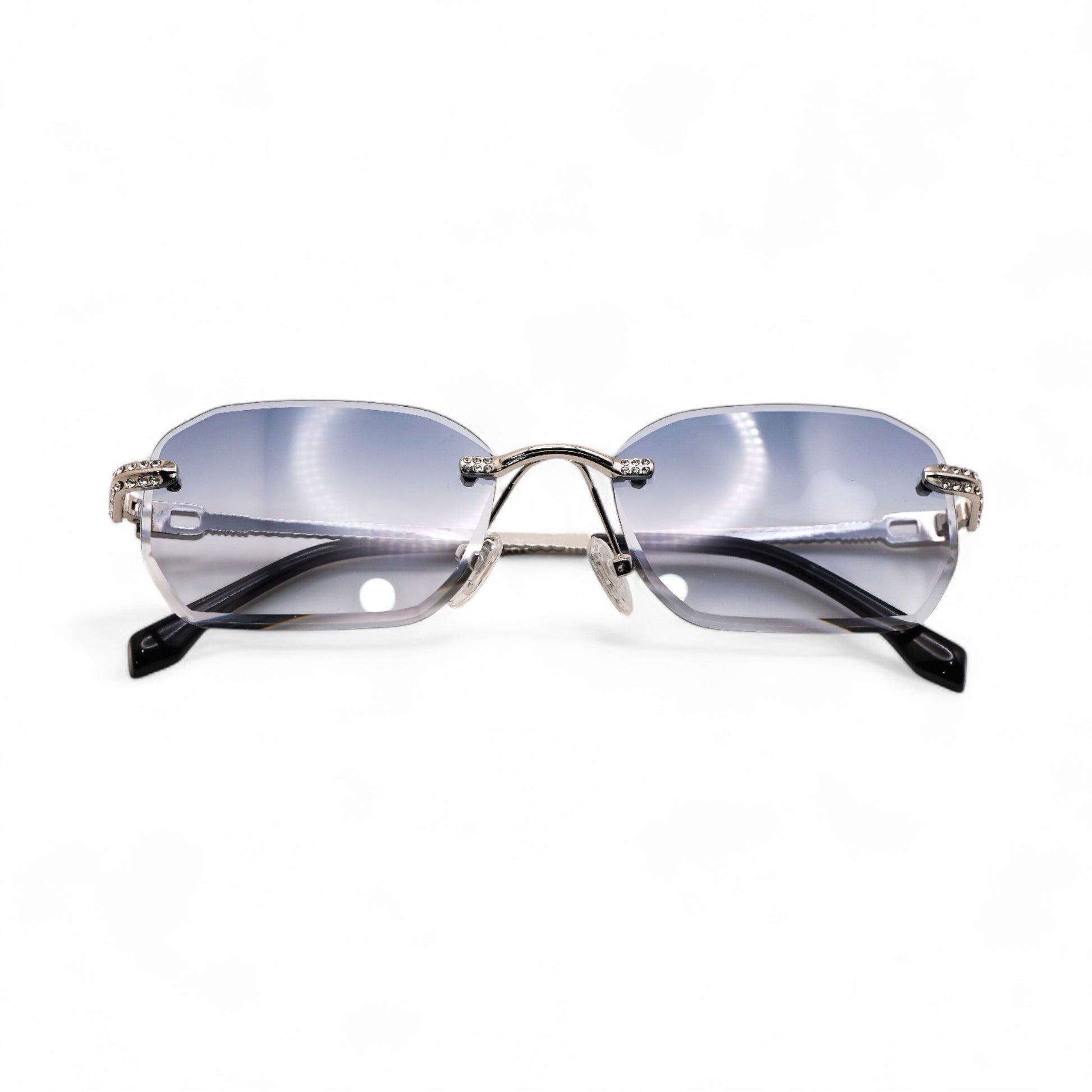 citystyle_allstars_silver_wires_blue_lenses