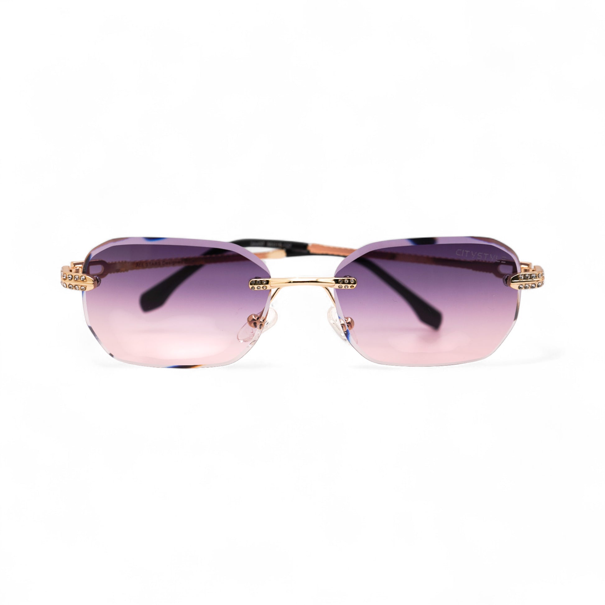 citystyle_allstars_gold_wires_purple_pink_lenses