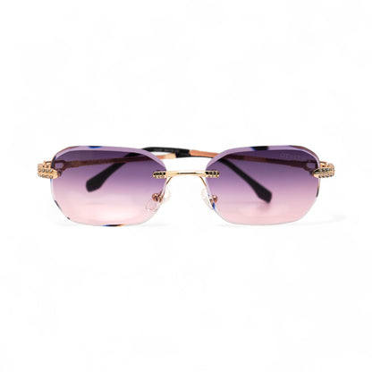 citystyle_allstars_gold_wires_purple_pink_lenses