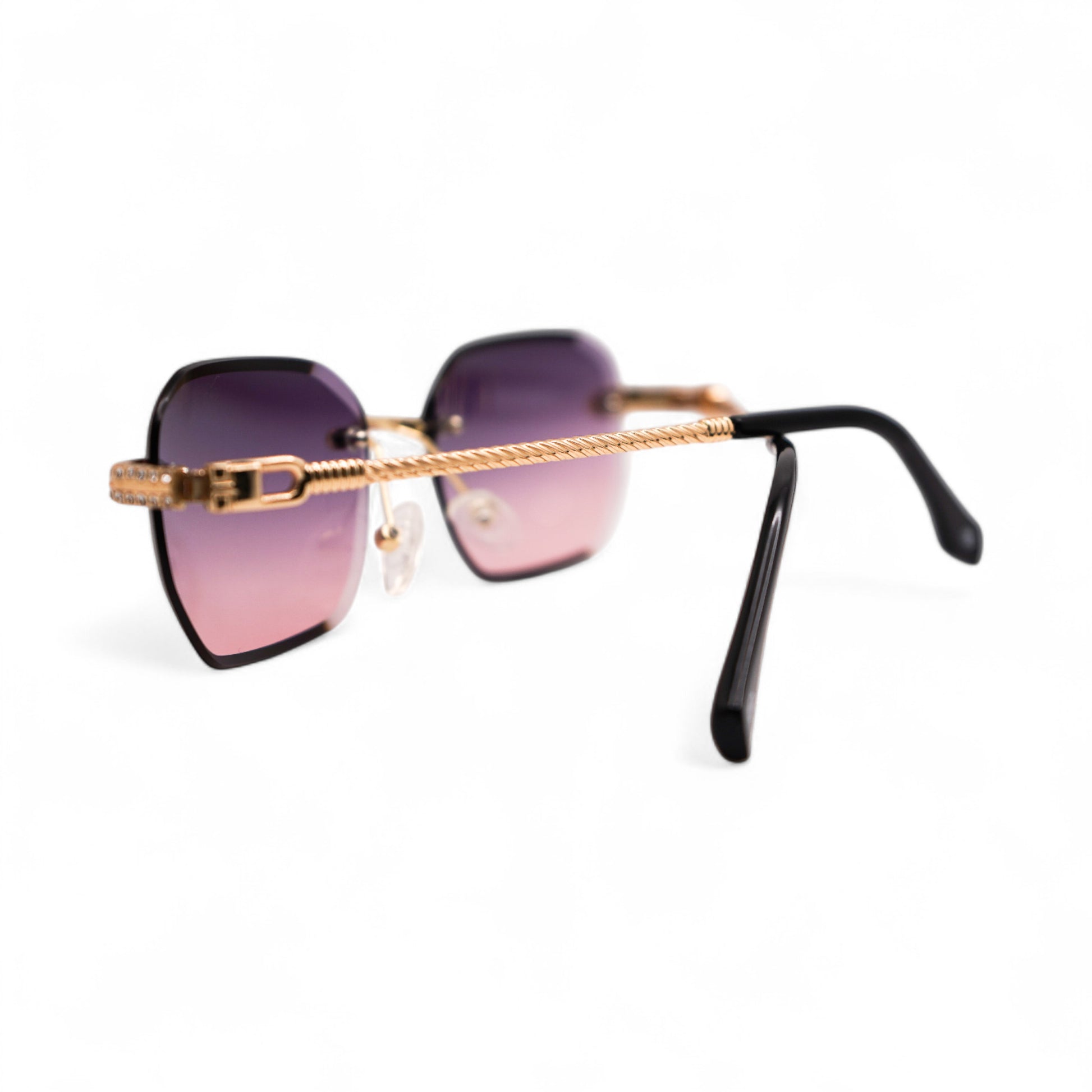 citystyle_allstars_gold_wires_purple_pink_lenses