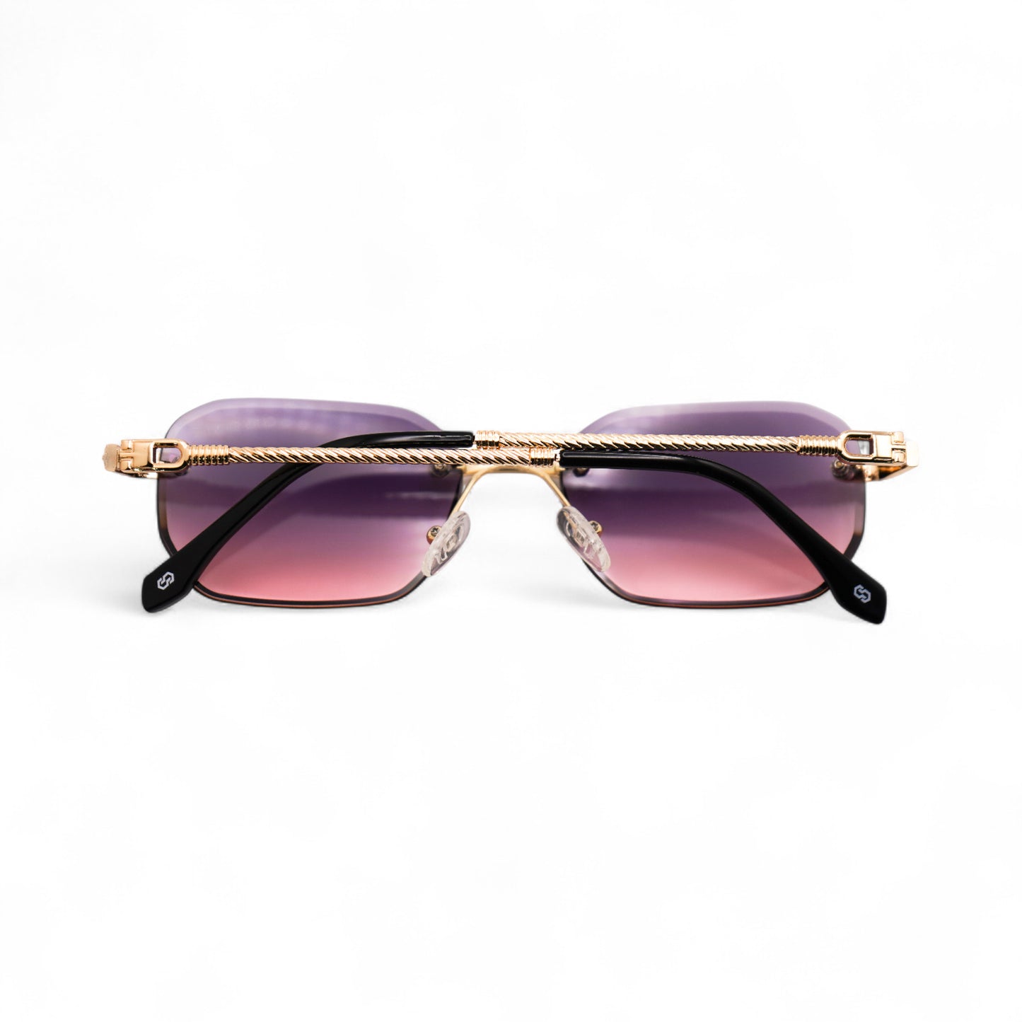 citystyle_allstars_gold_wires_purple_pink_lenses
