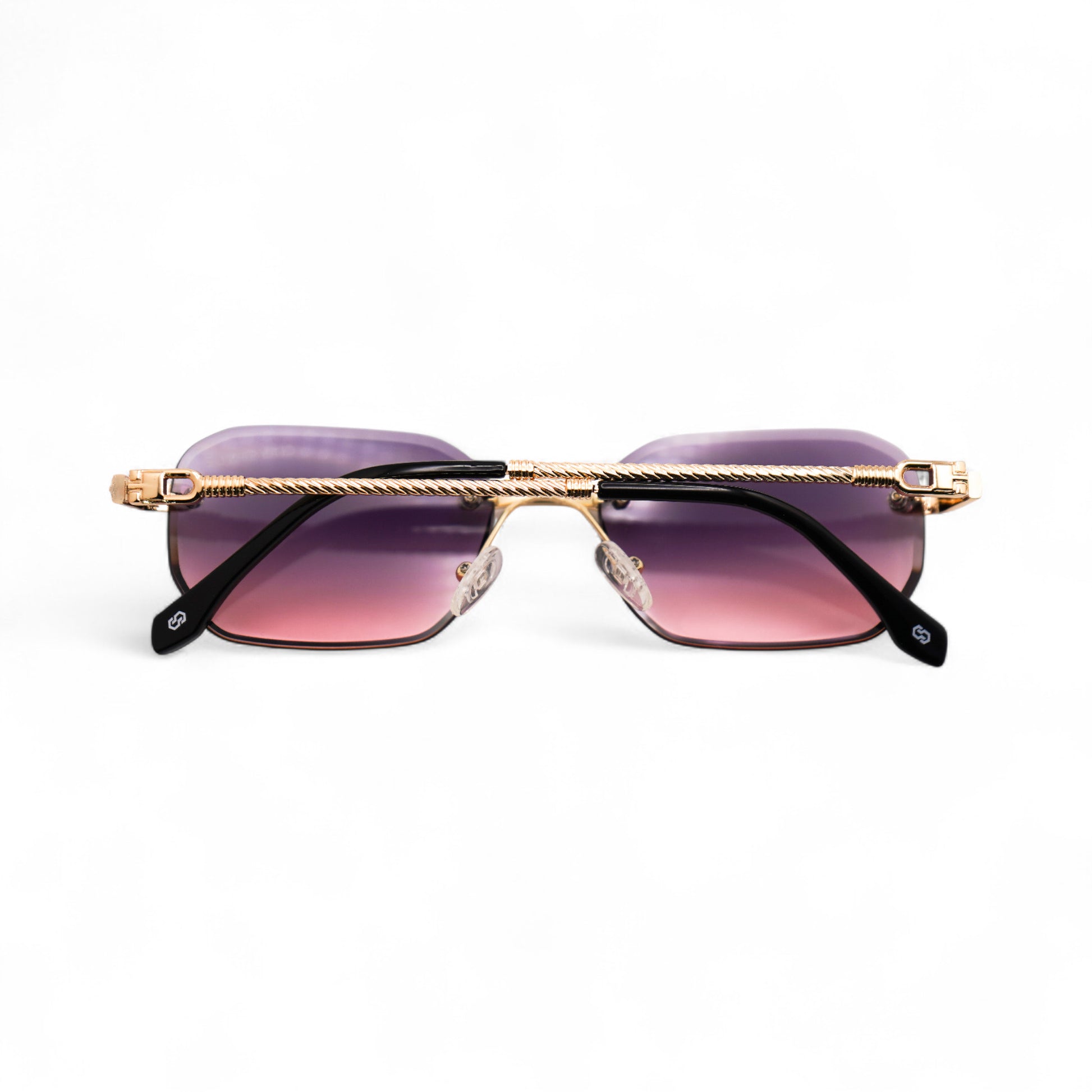 citystyle_allstars_gold_wires_purple_pink_lenses