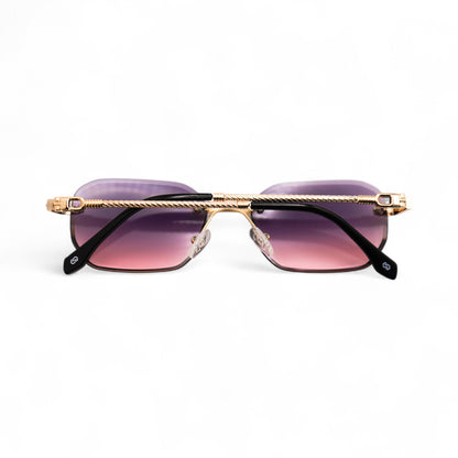 citystyle_allstars_gold_wires_purple_pink_lenses