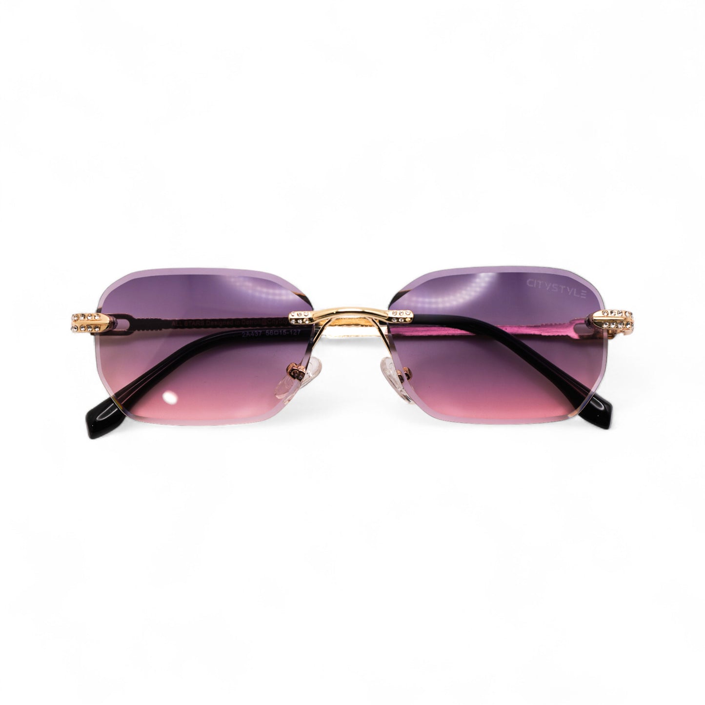 citystyle_allstars_gold_wires_purple_pink_lenses