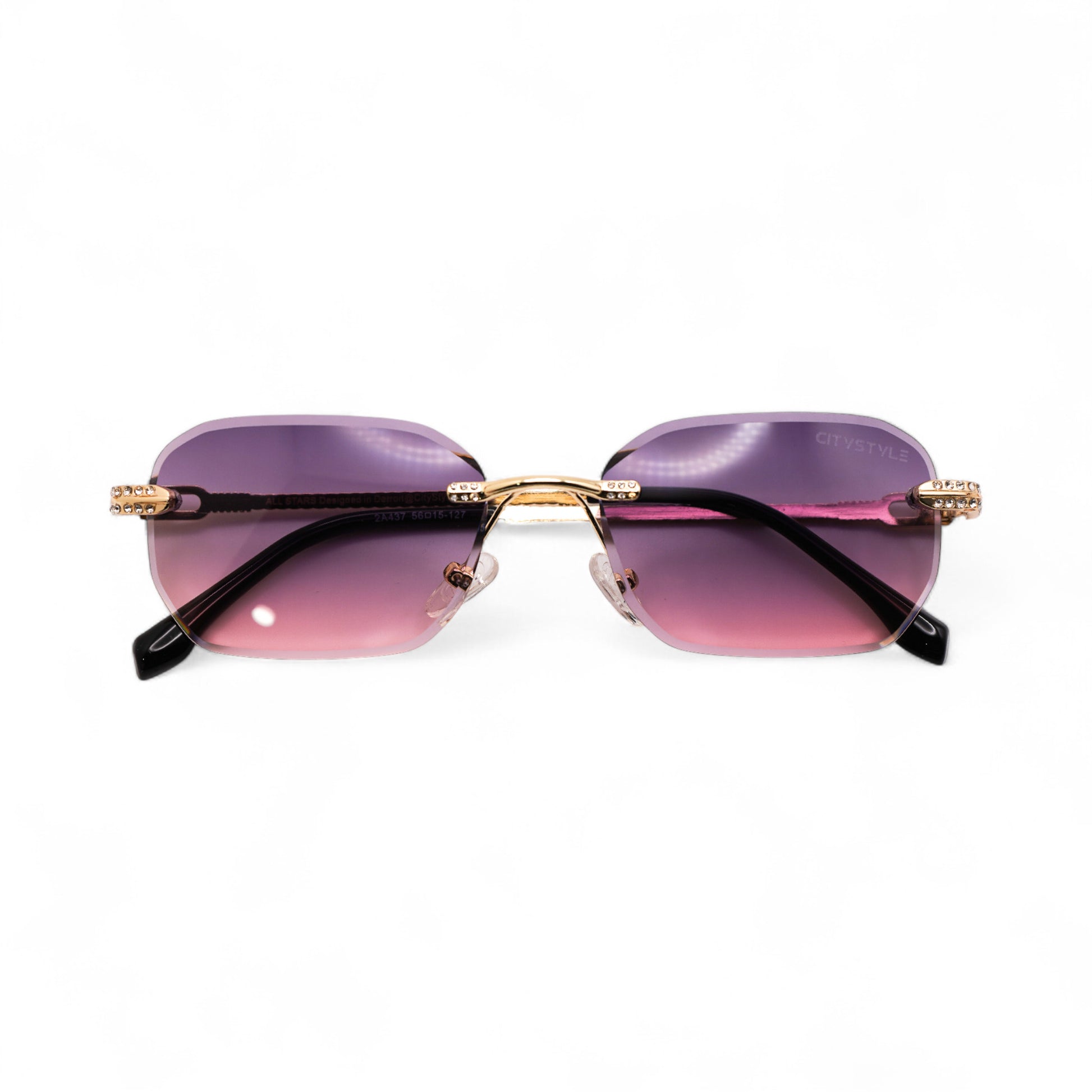 citystyle_allstars_gold_wires_purple_pink_lenses
