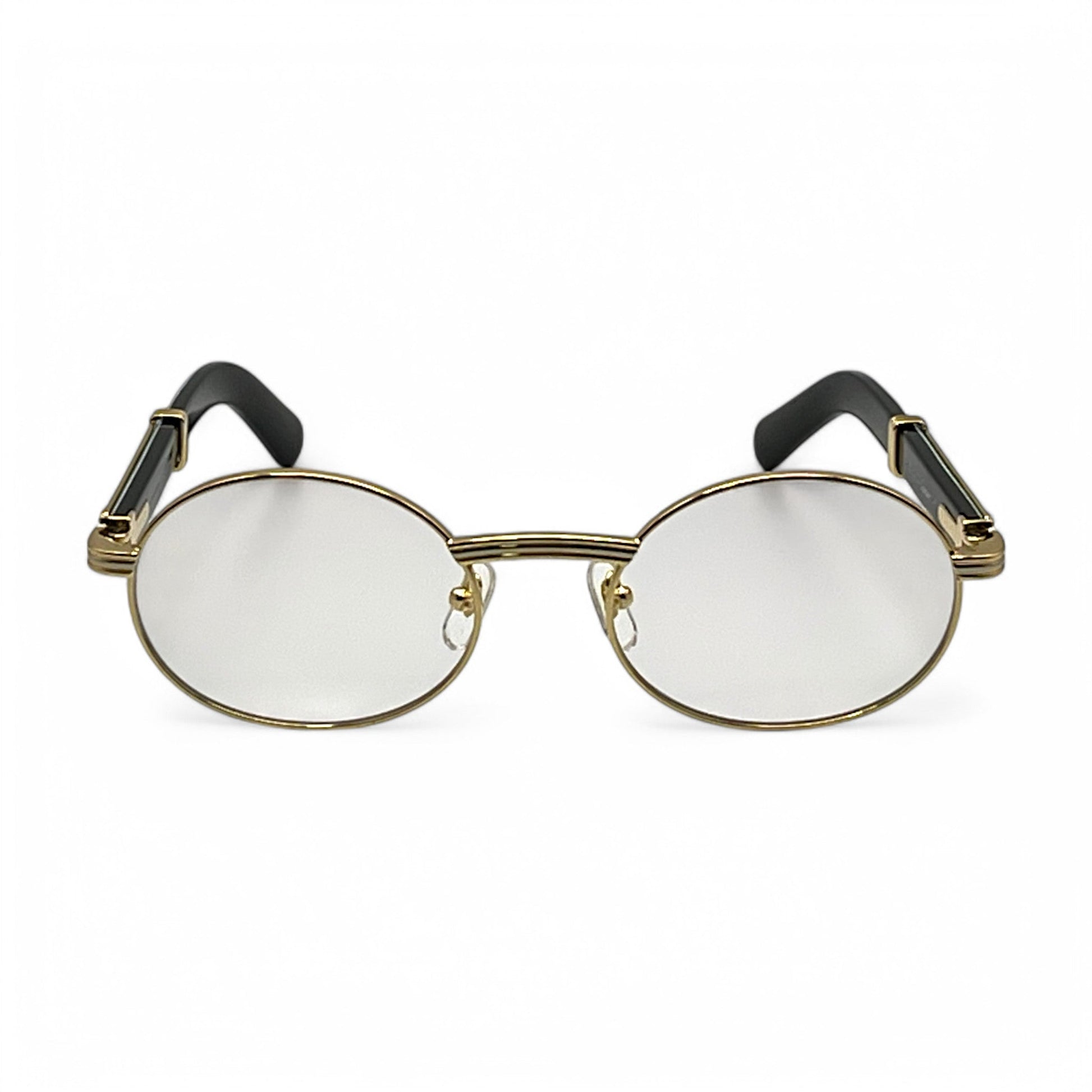 CT0464S_Giverny_clear